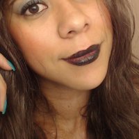 غرفة دردشة martinna_jade دون اتصال