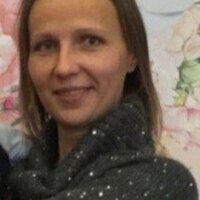 Amber_Lada's Offline Chat Room