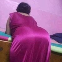 Bbw_Juice_Wife webcam