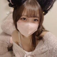 ドM日本人👄_Fuuka_（ふうか）のSTRIPCHAT