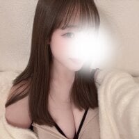 Iro_81Live Webcam