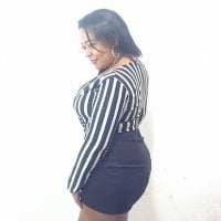 addictiveandhot offline chatrum