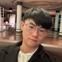 j6m4vu60
