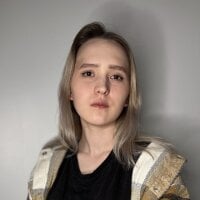 Chatroom hors ligne de MaryOIver