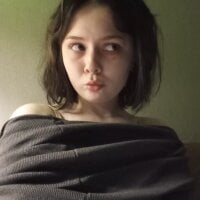 CherryDollie