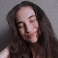 PetulaEsse অফলাইন চ্যাট রুম