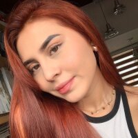 Cassy_Baker