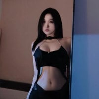 Serenaoo_