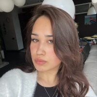 LorrineGailun webcam model