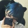 baby_lunatique