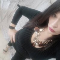 Sala de chat offline de ErikaCamITA