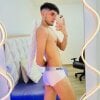 Thhiago_tay