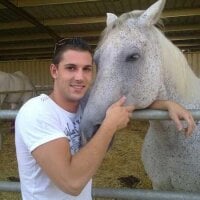 angelSofiassssssss webcam