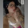Sabrina_bluue