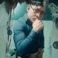 Juancho1R model avatar