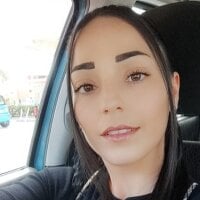 Walkirya's Offline Chat Room