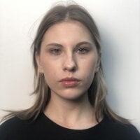 MariannaBlan's Offline Chat Room