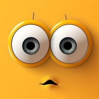 Blacksperm111 webcam