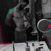 Tunene1423 webcam