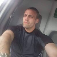 Stranwunder3969 webcam