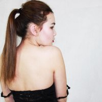 ComelySexy's Offline Chat Room