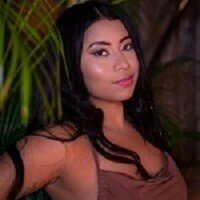 wang_susan2's Offline Chat Room