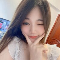 Nancy_babe fully nude on webcam for live porn video chat