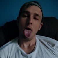 wylizetwojacipe model avatar