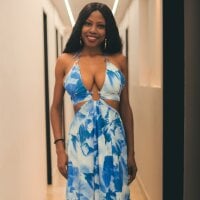 Mia_smith_x1 webcam model