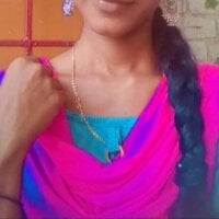 mounika26 webcam model