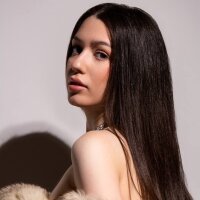 justbarbie_