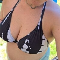 KurvyKrissie's Avatar Photo