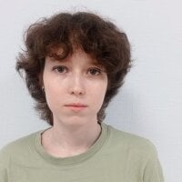 LeroyRosen Offline chat-huone