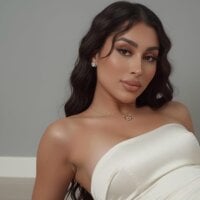 Alejandra-Torres webcam model