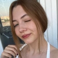 PetulaButtrey webcam model