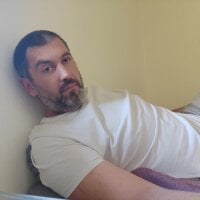 LuciGotHarder webcam