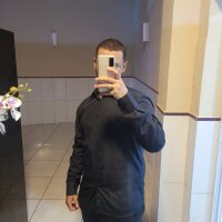 Thiaguinh0101 webcam