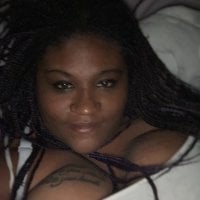 bigandsexy44 webcam
