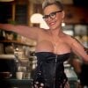 German_Milf