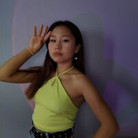 MollyRixter's Offline Chat Room