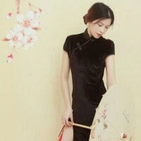 QinerOIOLive Webcam
