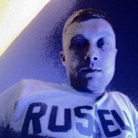Gaszparo webcam