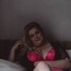 Curvy_Cora_XX