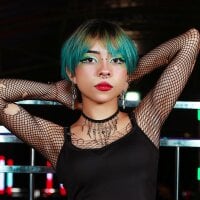 ABBYBROWN1's Offline Chat Room
