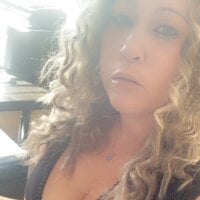 naughty_latina_cam Offline Chatrum