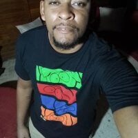 bigcrock18 webcam