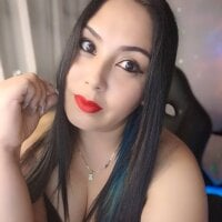 NAHOMYWATSON