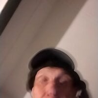 16linda webcam model