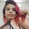 kattalina_mendez