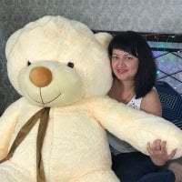 Lovellia's Offline Chat Room